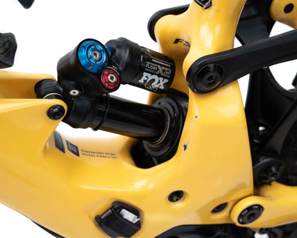 [Pre-owned] 2022 Specialized Kenevo SL Expert Carbon 29 - Size S3