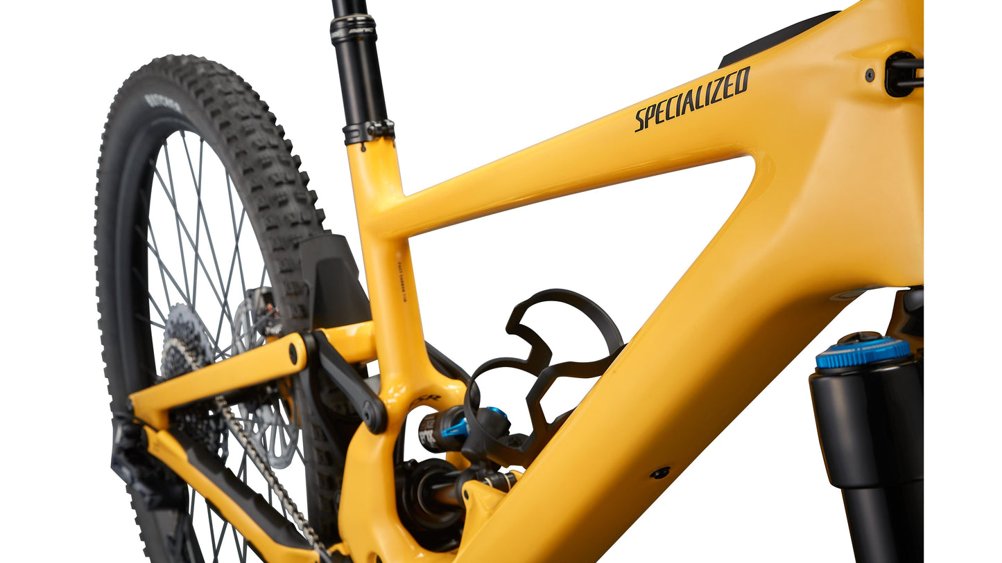 Specialized Kenevo Sl Expert Carbon 29