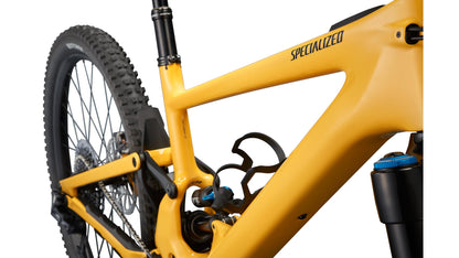 Specialized Kenevo Sl Expert Carbon 29