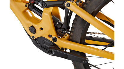 Specialized Kenevo Sl Expert Carbon 29