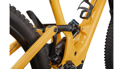 Specialized Kenevo Sl Expert Carbon 29