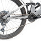 2022 Specialized Kenevo Sl Expert Carbon 29 Clgry/Carb/Dovgry S2 (NEW OTHER)