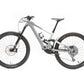 2022 Specialized Kenevo Sl Expert Carbon 29 Clgry/Carb/Dovgry S2 (NEW OTHER)