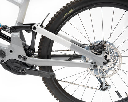 [New Other] Specialized 2022 Kenevo SL Expert Carbon 29 - Clgry/Carb/Dovgry S2