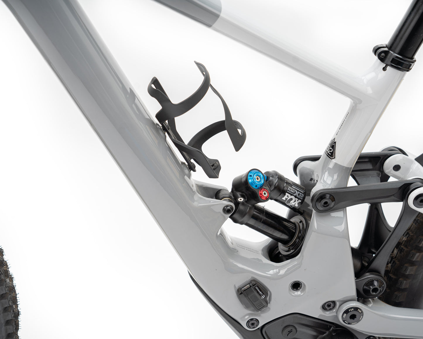 [New Other] Specialized 2022 Kenevo SL Expert Carbon 29 - Clgry/Carb/Dovgry S2