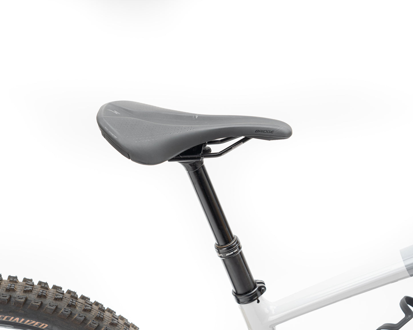 [New Other] Specialized 2022 Kenevo SL Expert Carbon 29 - Clgry/Carb/Dovgry S2