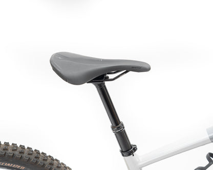 [New Other] Specialized 2022 Kenevo SL Expert Carbon 29 - Clgry/Carb/Dovgry S2