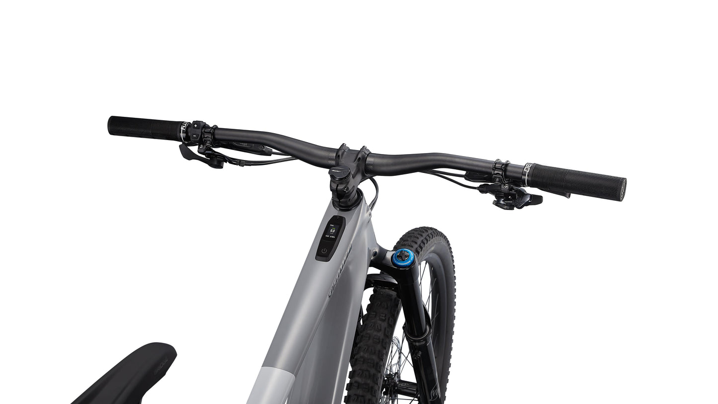 Specialized Kenevo Sl Expert Carbon 29