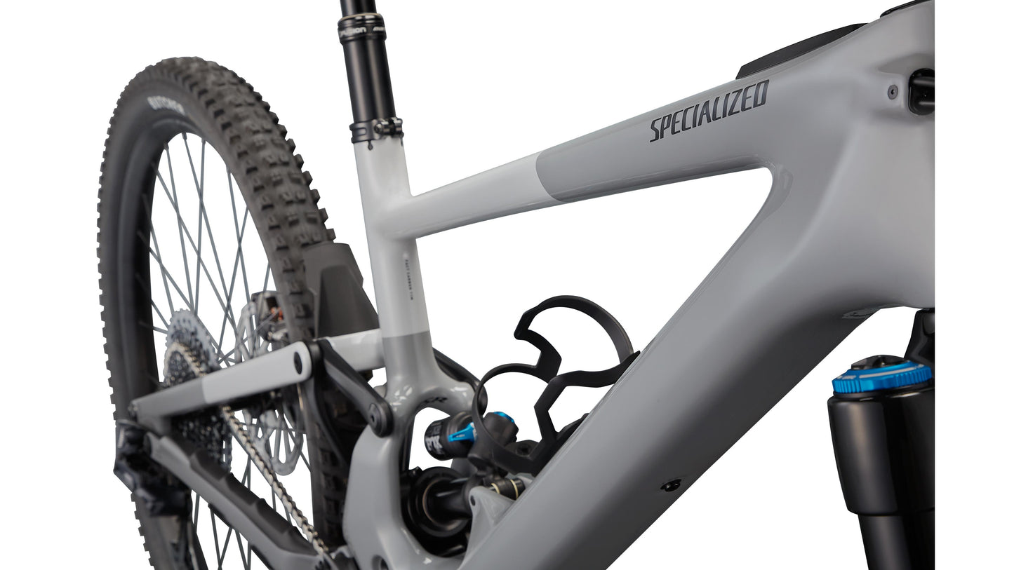 Specialized Kenevo Sl Expert Carbon 29
