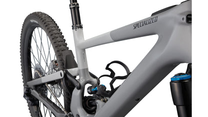 Specialized Kenevo Sl Expert Carbon 29