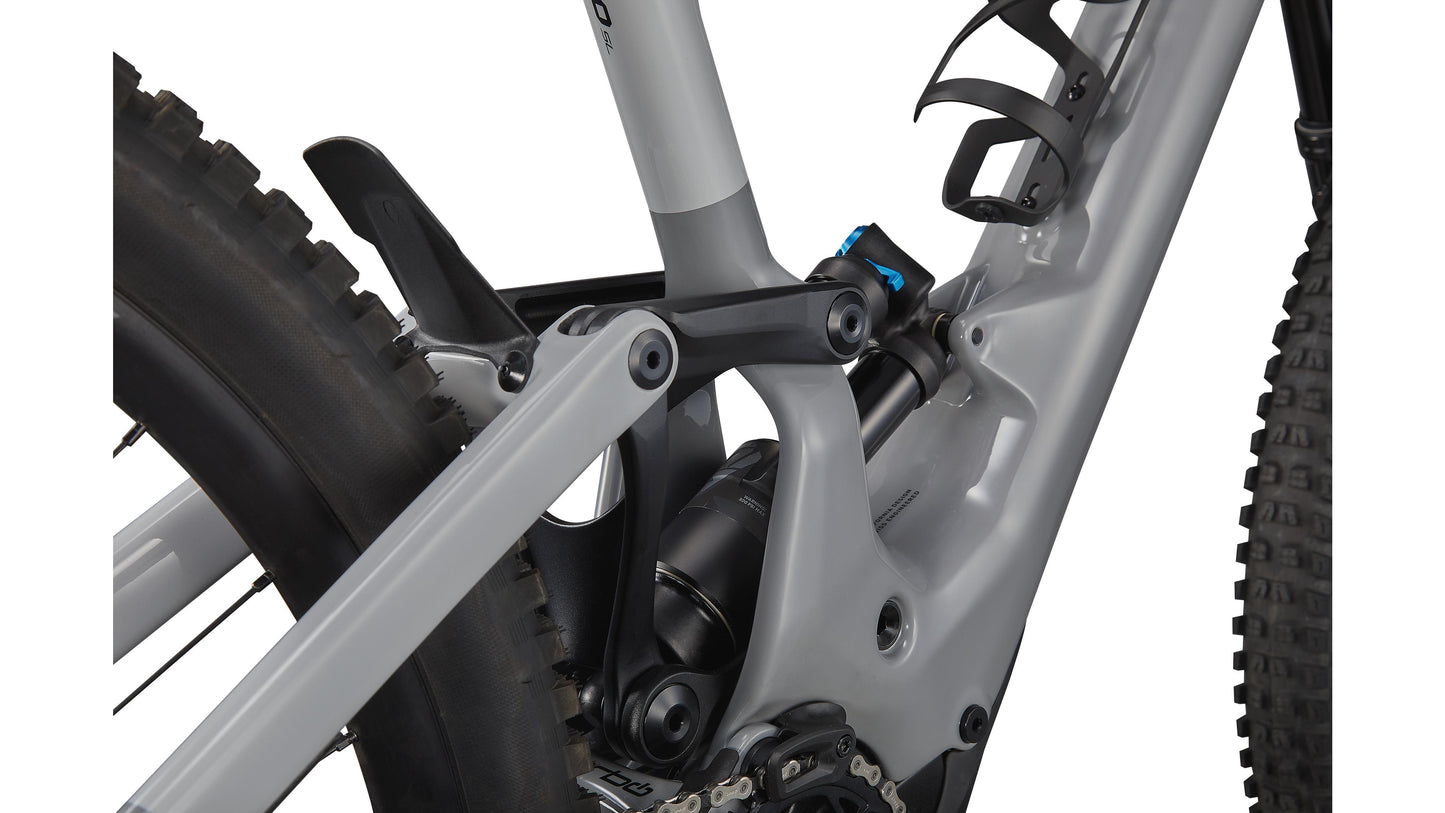 Specialized Kenevo Sl Expert Carbon 29