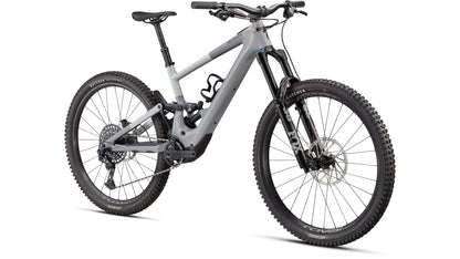Specialized Kenevo Sl Expert Carbon 29