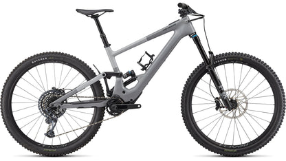 Specialized Kenevo Sl Expert Carbon 29