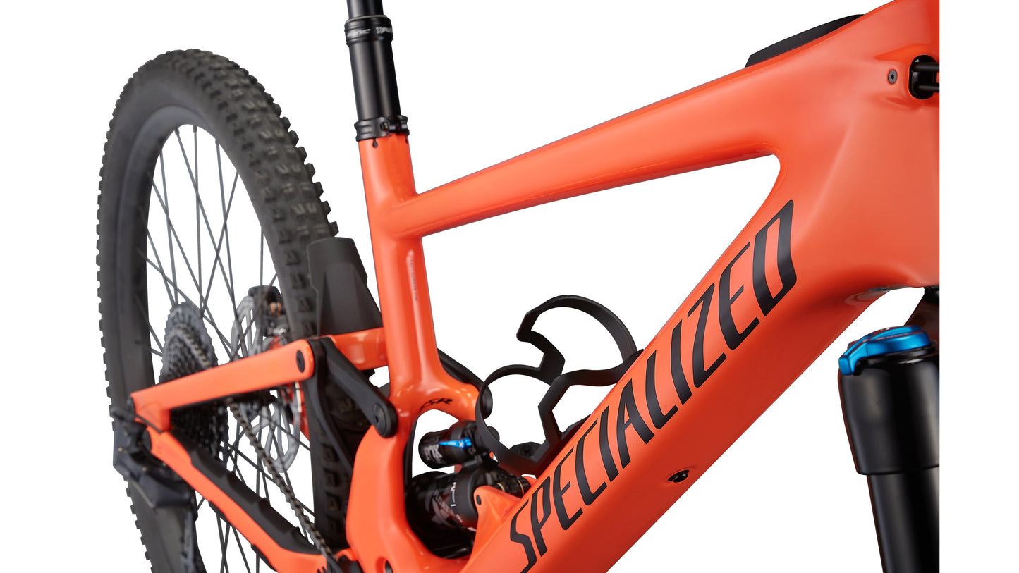 Specialized Kenevo Sl Comp Carbon 29