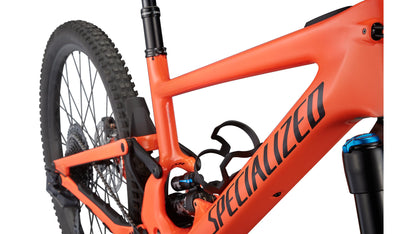 Specialized Kenevo Sl Comp Carbon 29
