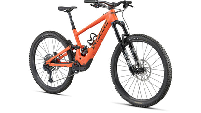 Specialized Kenevo Sl Comp Carbon 29
