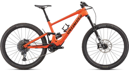 Specialized Kenevo Sl Comp Carbon 29