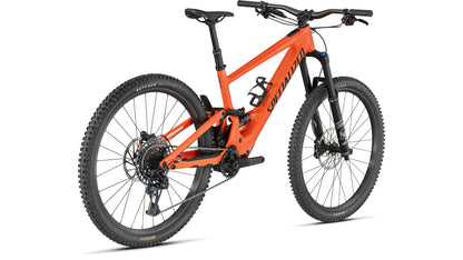 Specialized Kenevo Sl Comp Carbon 29