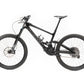 2022 Specialized Kenevo Sl Comp Carbon 29 Smk/Drmsil S5 (Pre-Owned 1)