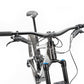 2022 Specialized Kenevo Sl Comp Carbon 29 Smk/Drmsil S5 (Pre-Owned 1)