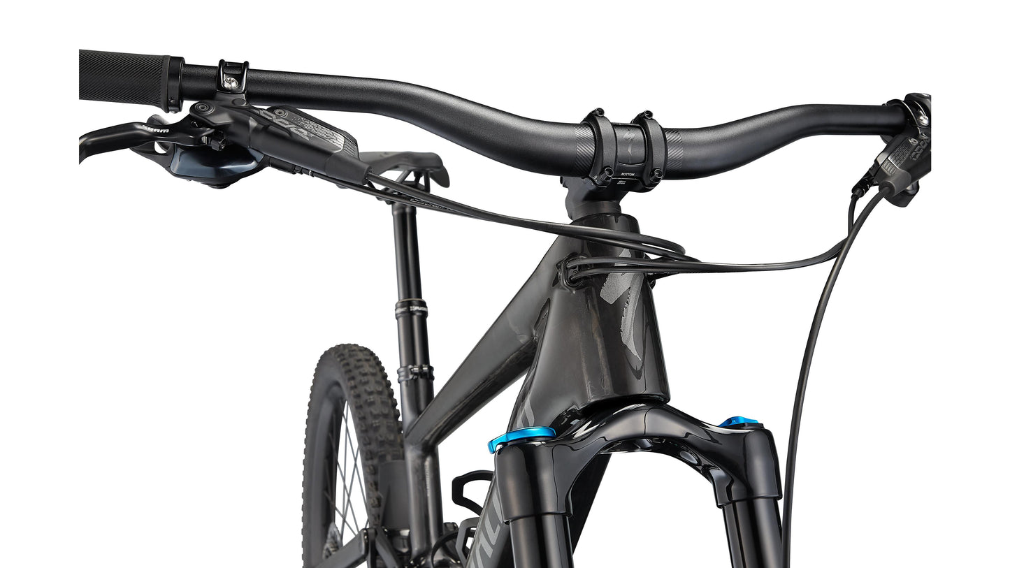 Specialized Kenevo Sl Comp Carbon 29