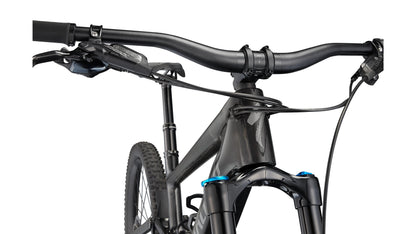 Specialized Kenevo Sl Comp Carbon 29