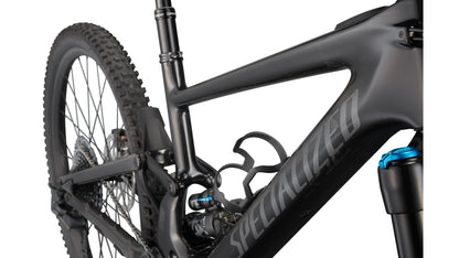 Specialized Kenevo Sl Comp Carbon 29