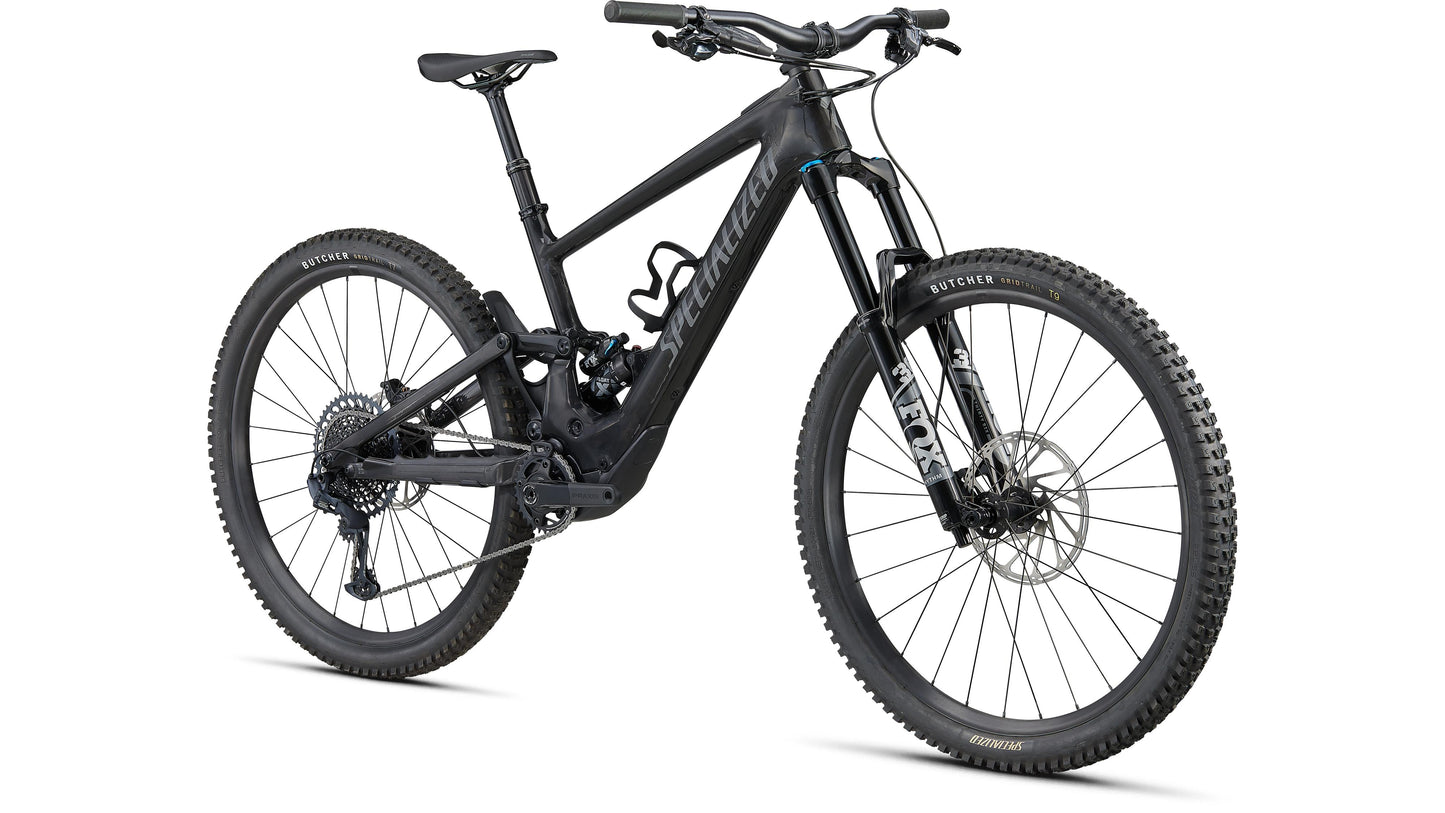 Specialized Kenevo Sl Comp Carbon 29
