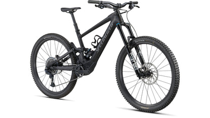 Specialized Kenevo Sl Comp Carbon 29
