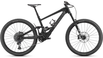 Specialized Kenevo Sl Comp Carbon 29