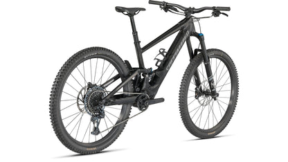 Specialized Kenevo Sl Comp Carbon 29