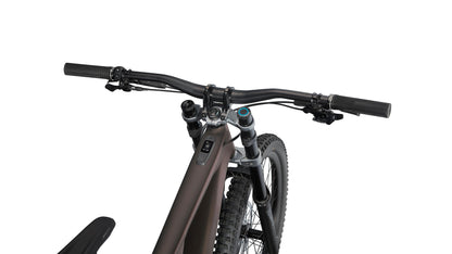 Specialized Kenevo Expert 6fattie