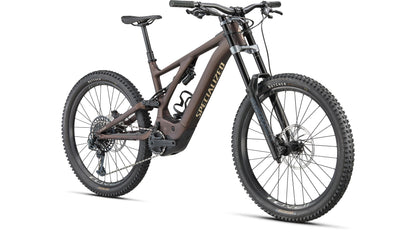 Specialized Kenevo Expert 6fattie