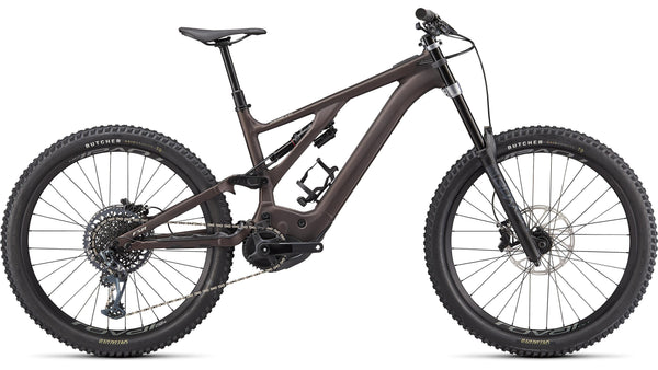2022 Specialized Turbo Kenevo Expert – Incycle Bicycles