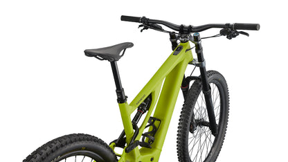 Specialized Kenevo Expert 6fattie