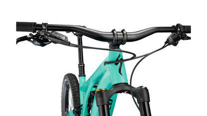 Specialized Kenevo Comp 6fattie