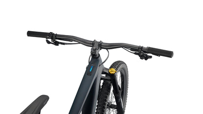 Specialized Kenevo Comp 6fattie