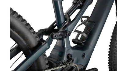 Specialized Kenevo Comp 6fattie