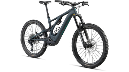Specialized Kenevo Comp 6fattie
