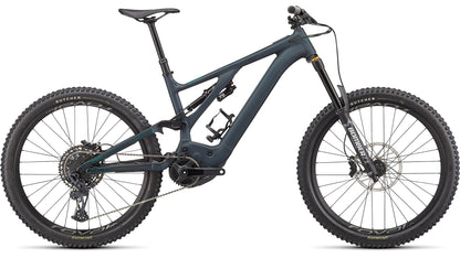 Specialized Kenevo Comp 6fattie