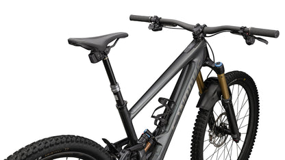 Specialized S-Works Turbo Kenevo SL 2