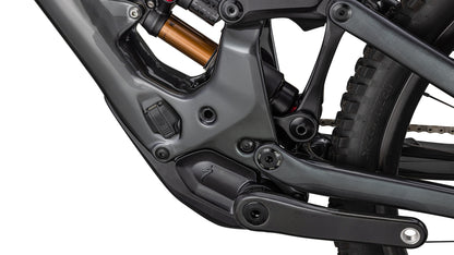 Specialized S-Works Turbo Kenevo SL 2