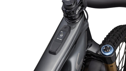 Specialized S-Works Turbo Kenevo SL 2