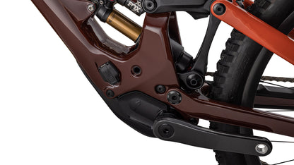 Specialized S-Works Turbo Kenevo SL 2