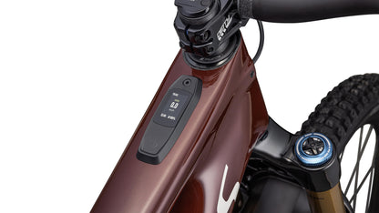 Specialized S-Works Turbo Kenevo SL 2