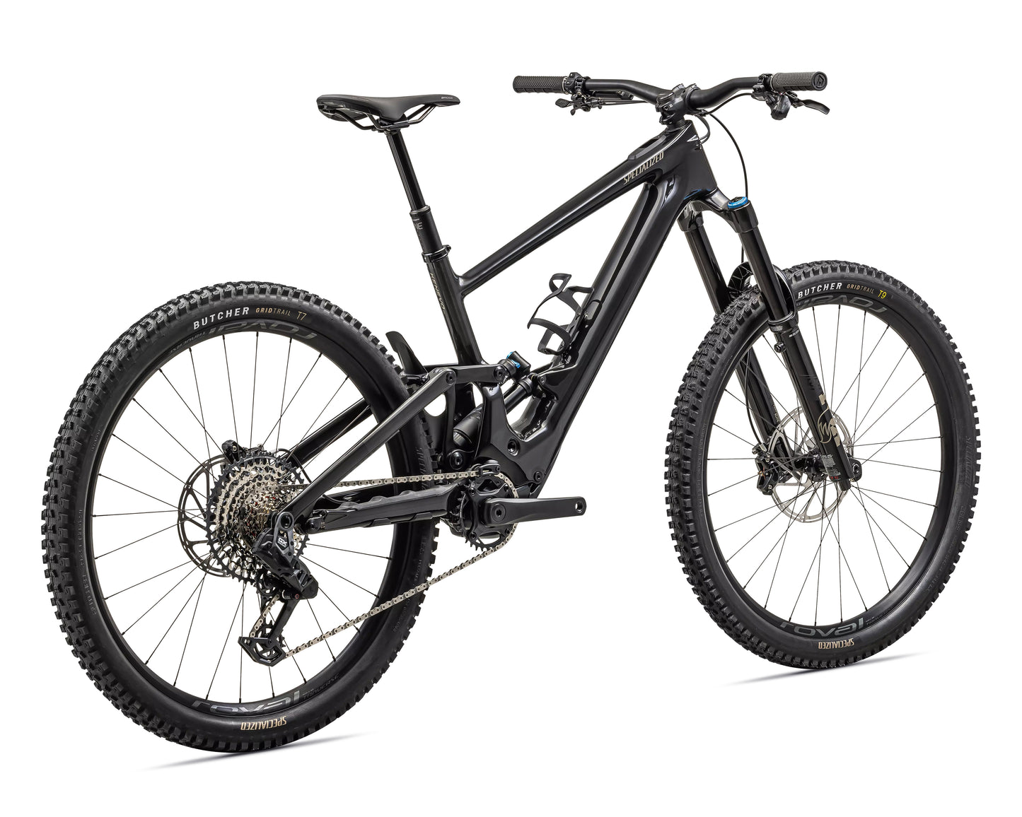 2023 Specialized Turbo Kenevo SL 2 Expert