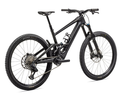 2023 Specialized Turbo Kenevo SL 2 Expert