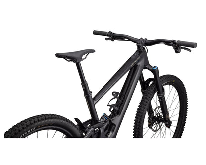 2023 Specialized Turbo Kenevo SL 2 Expert