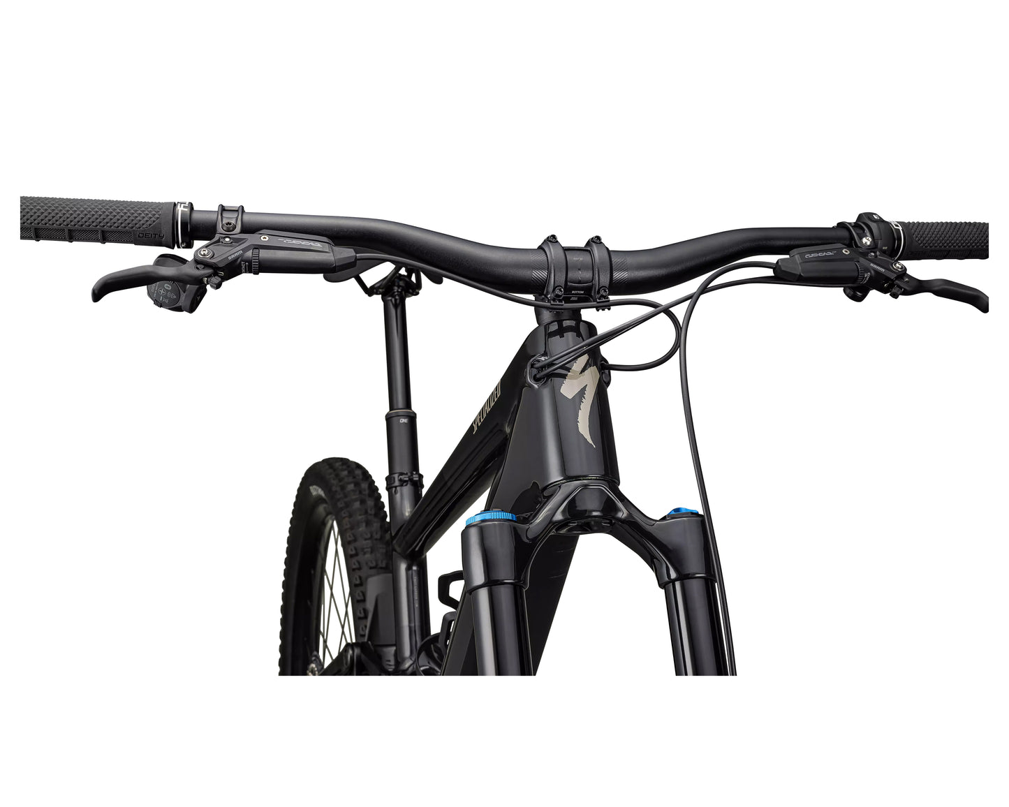 2023 Specialized Turbo Kenevo SL 2 Expert