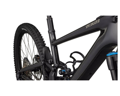 2023 Specialized Turbo Kenevo SL 2 Expert